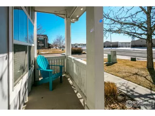 Photo #6: 905014 Listing 