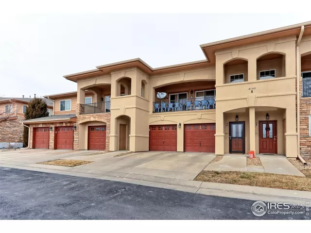 MLS: 905019 Condo For Sale