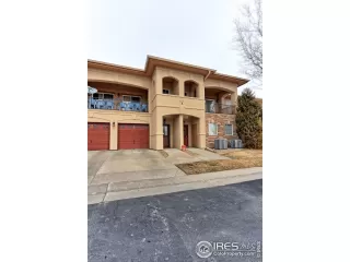 Photo #1: 905019 Listing