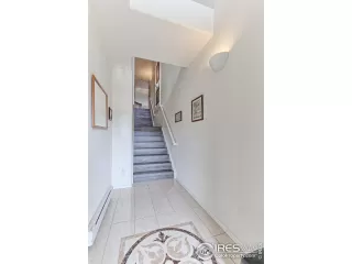 Photo #2: 905019 Listing