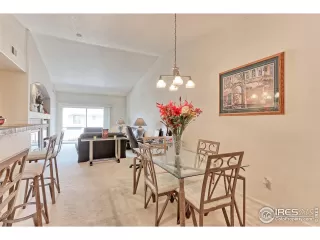 Photo #3: 905019 Listing