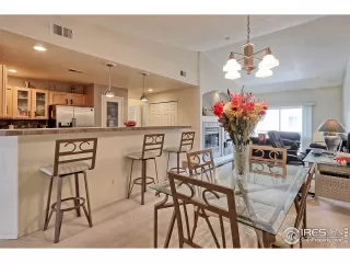 Photo #4: 905019 Listing