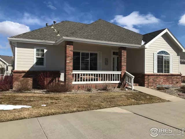 MLS: 905029 Condo For Sale