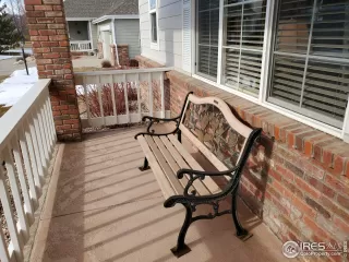 Photo #1: 905029 Listing 