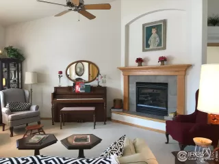 Photo #2: 905029 Listing 