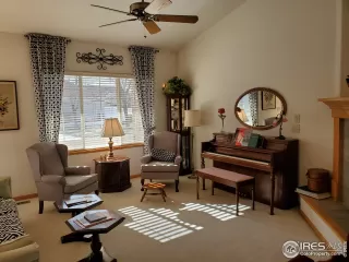 Photo #3: 905029 Listing 