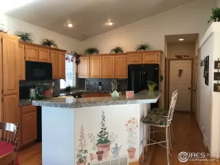 Photo #4: 905029 Listing 