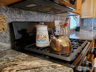 Photo #5: 905029 Listing 