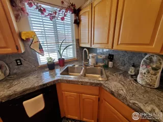 Photo #6: 905029 Listing 