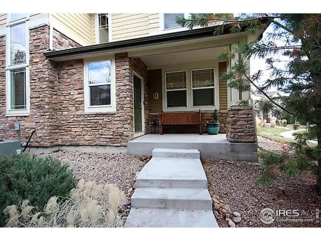 MLS: 905038 Condo For Sale