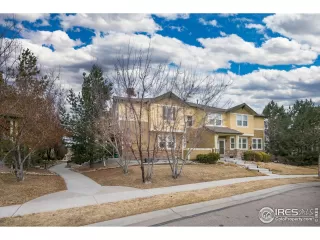 Photo #1: 905038 Listing