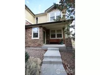 Photo #2: 905038 Listing