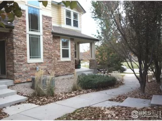 Photo #3: 905038 Listing