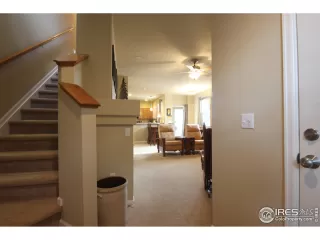 Photo #4: 905038 Listing