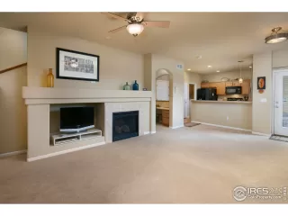 Photo #6: 905038 Listing