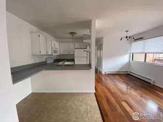 Photo #1: 905056 Listing