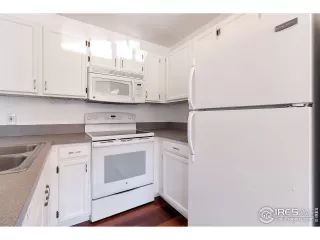 Photo #2: 905056 Listing