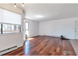 Photo #3: 905056 Listing