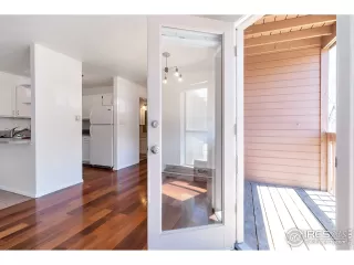 Photo #4: 905056 Listing