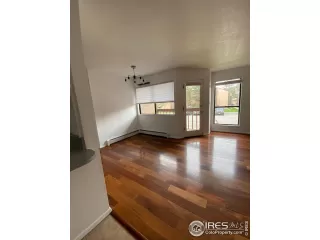 Photo #6: 905056 Listing