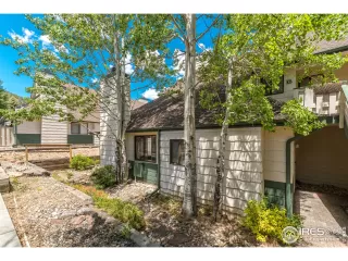 Photo #2: 905075 Listing