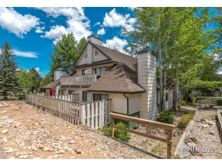 Photo #3: 905075 Listing