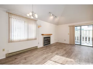 Photo #4: 905075 Listing