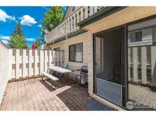 Photo #5: 905075 Listing