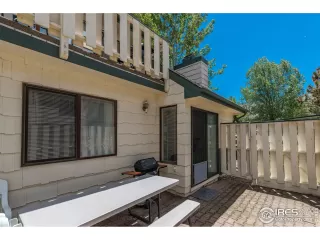 Photo #6: 905075 Listing