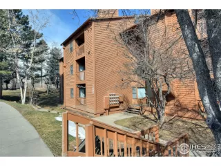 Photo #1: 905112 Listing 