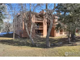 Photo #2: 905112 Listing 