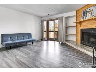 Photo #3: 905112 Listing 