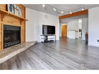 Photo #4: 905112 Listing 
