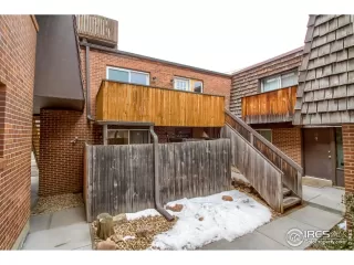 Photo #1: 905116 Listing