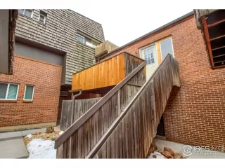 Photo #2: 905116 Listing