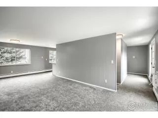 Photo #3: 905116 Listing