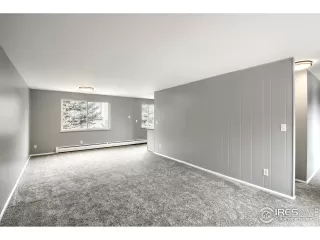 Photo #4: 905116 Listing