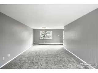 Photo #5: 905116 Listing