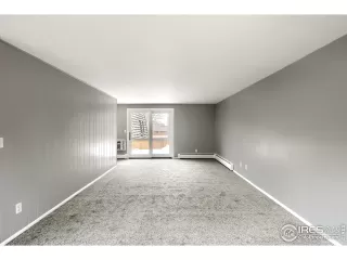 Photo #6: 905116 Listing