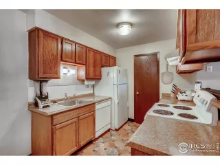 Photo #1: 905147 Listing 