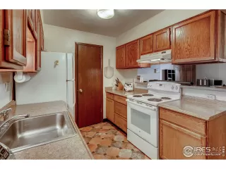 Photo #2: 905147 Listing 