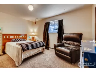 Photo #4: 905147 Listing 