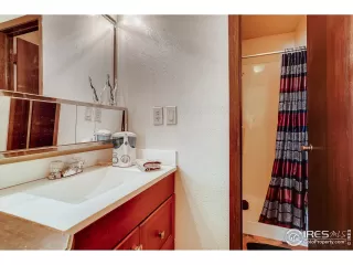 Photo #5: 905147 Listing 