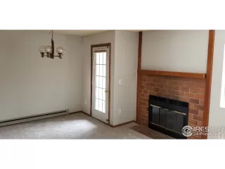 Photo #1: 905152 Listing