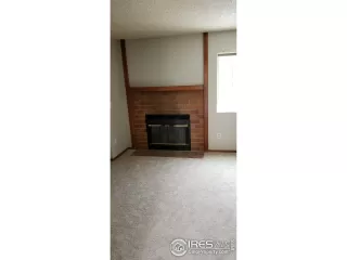 Photo #2: 905152 Listing