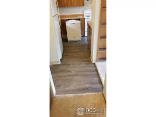 Photo #3: 905152 Listing