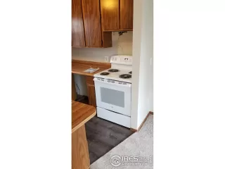 Photo #4: 905152 Listing