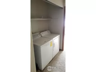 Photo #6: 905152 Listing