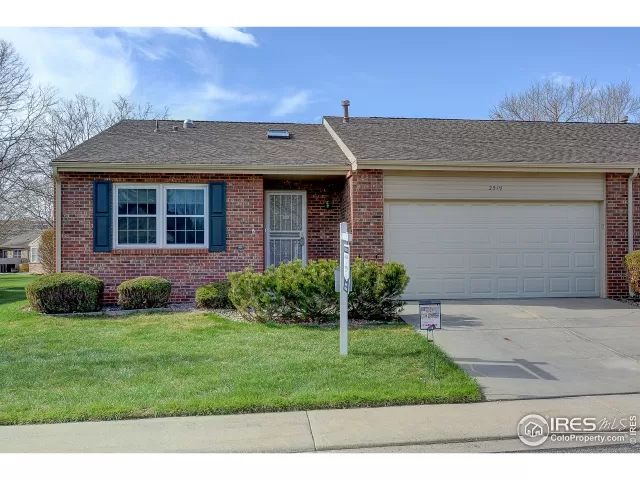 MLS: 905161 Condo For Sale