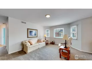 Photo #2: 905161 Listing